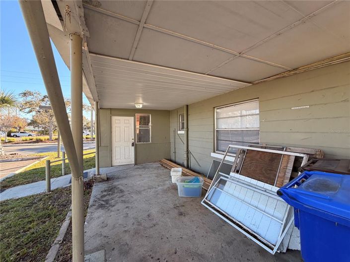 Image No.7-2 Bed House for sale