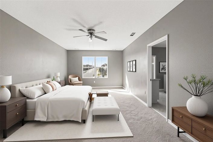 Image No.12-5 Bed House for sale