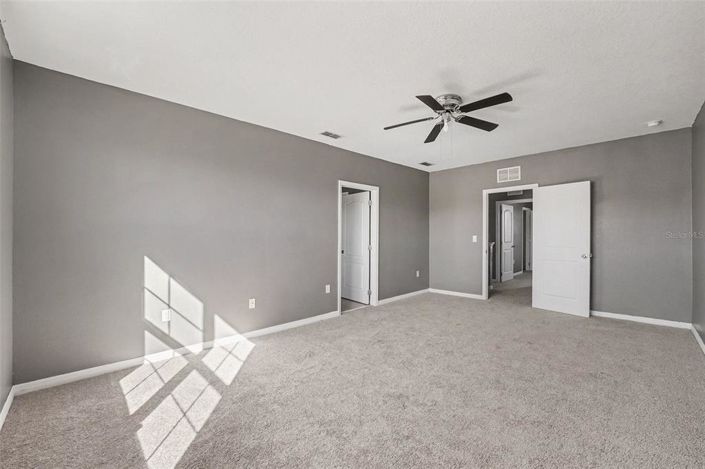 Image No.13-5 Bed House for sale