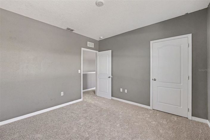 Image No.15-5 Bed House for sale