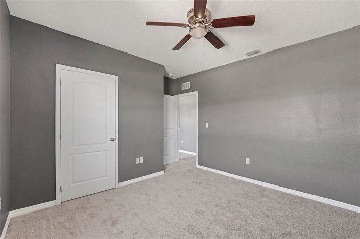 Image No.16-5 Bed House for sale