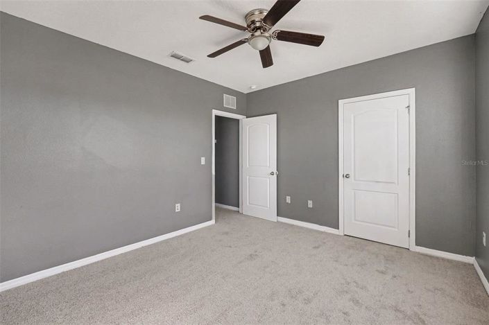 Image No.17-5 Bed House for sale