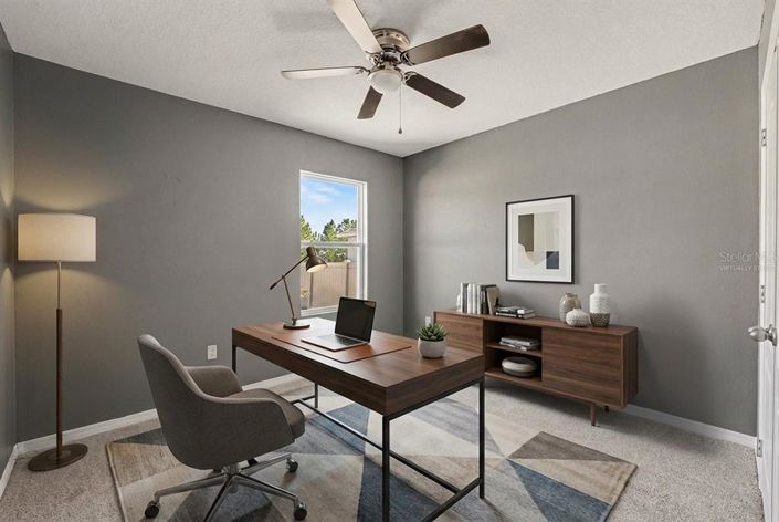 Image No.24-5 Bed House for sale