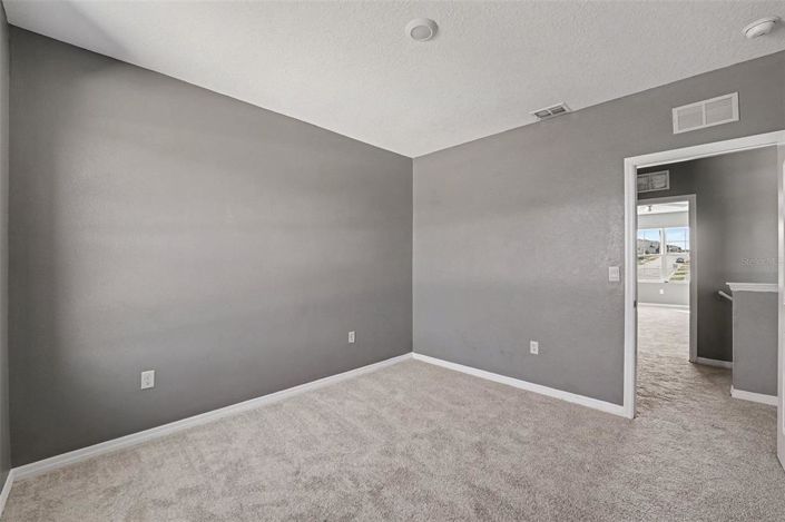 Image No.25-5 Bed House for sale