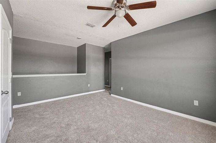 Image No.27-5 Bed House for sale