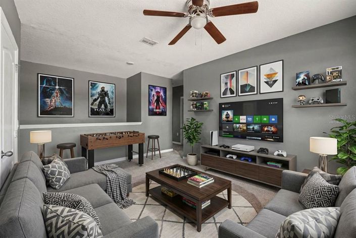 Image No.28-5 Bed House for sale