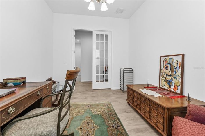 Image No.13-3 Bed House for sale