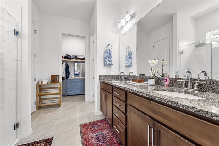 Image No.16-3 Bed House for sale