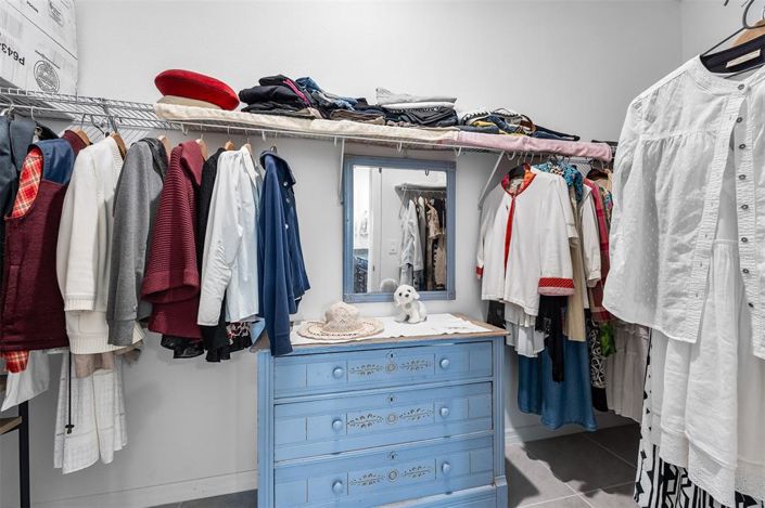 Image No.18-3 Bed House for sale