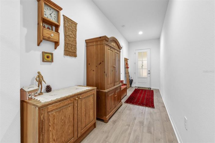 Image No.22-3 Bed House for sale