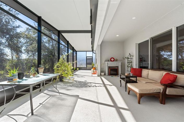 Image No.23-3 Bed House for sale