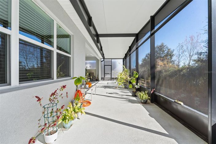 Image No.24-3 Bed House for sale