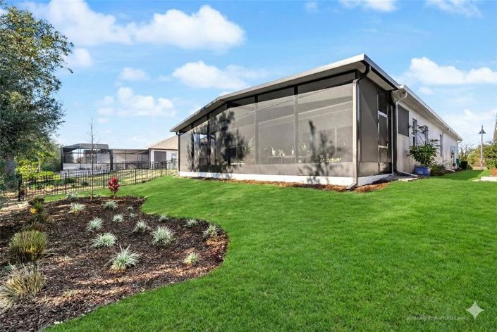 Image No.25-3 Bed House for sale