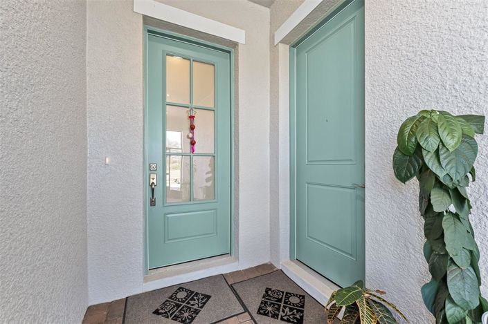 Image No.26-3 Bed House for sale