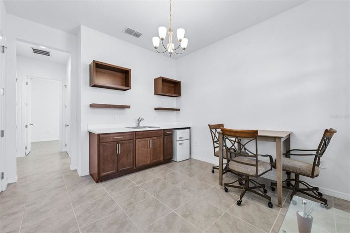 Image No.27-3 Bed House for sale