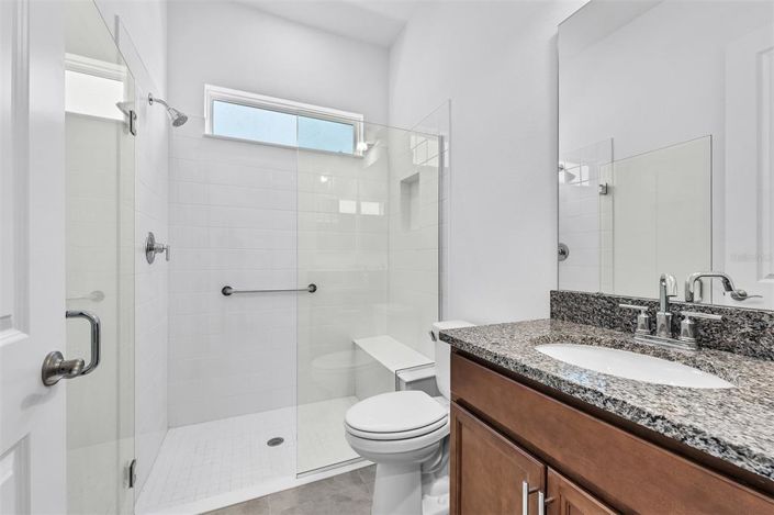 Image No.29-3 Bed House for sale