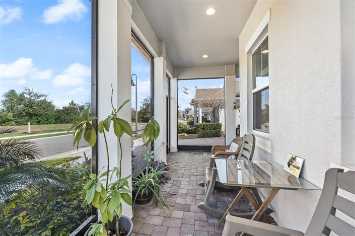 Image No.3-3 Bed House for sale