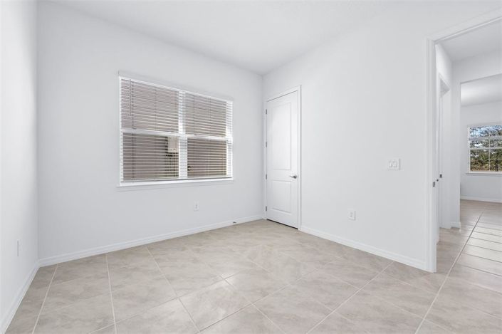 Image No.30-3 Bed House for sale