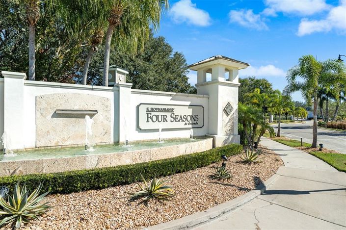 Image No.31-3 Bed House for sale