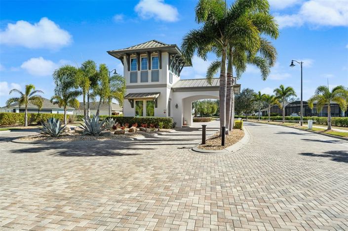 Image No.32-3 Bed House for sale