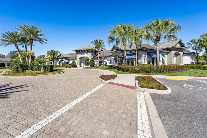 Image No.33-3 Bed House for sale