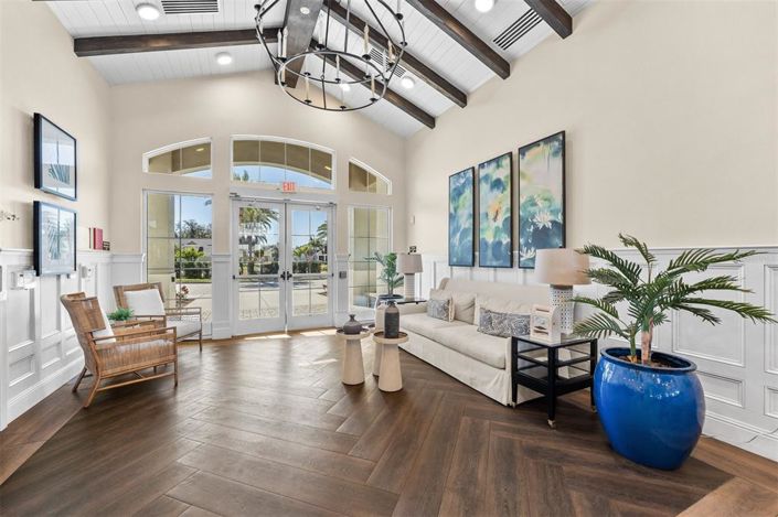 Image No.34-3 Bed House for sale