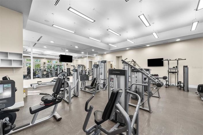 Image No.35-3 Bed House for sale