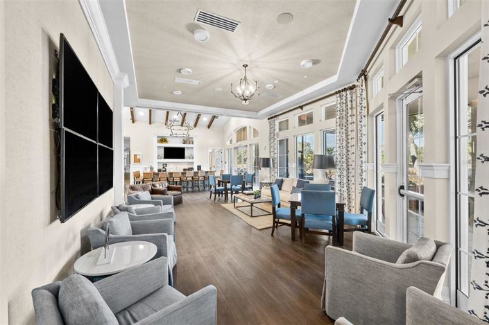 Image No.37-3 Bed House for sale