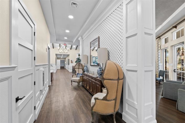 Image No.38-3 Bed House for sale