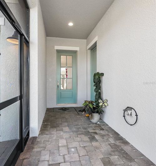 Image No.4-3 Bed House for sale