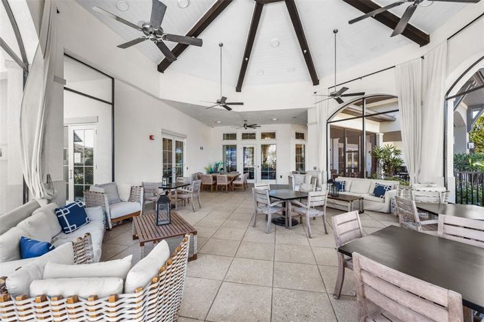 Image No.40-3 Bed House for sale