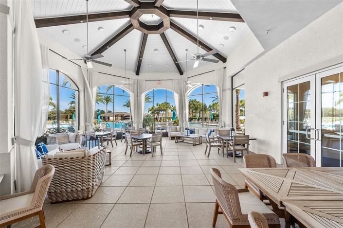 Image No.41-3 Bed House for sale