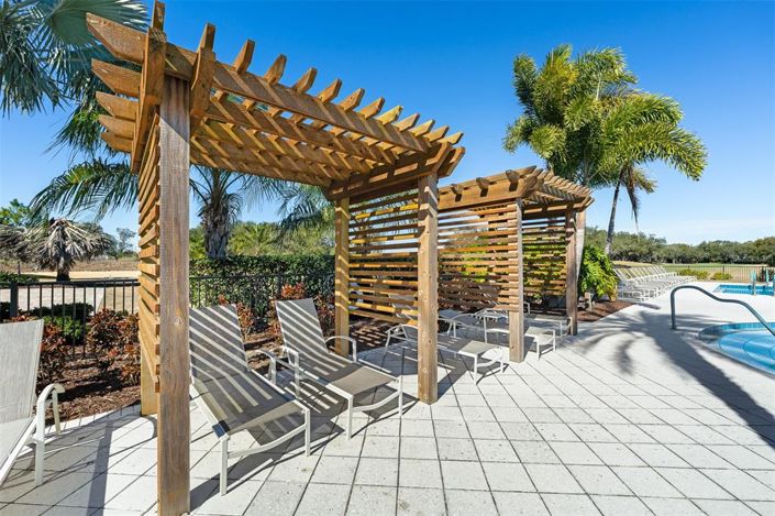 Image No.43-3 Bed House for sale