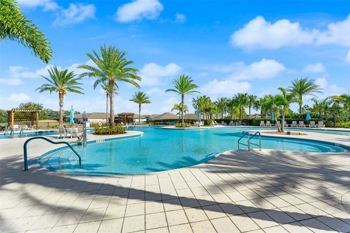 Image No.44-3 Bed House for sale