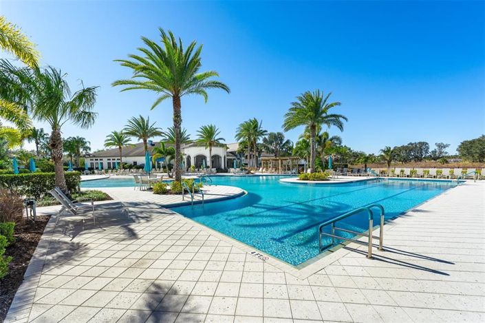 Image No.45-3 Bed House for sale