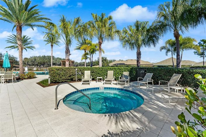 Image No.46-3 Bed House for sale