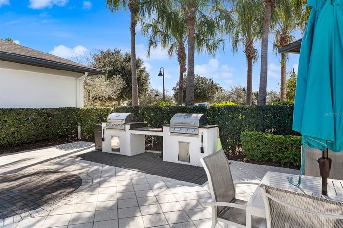 Image No.47-3 Bed House for sale