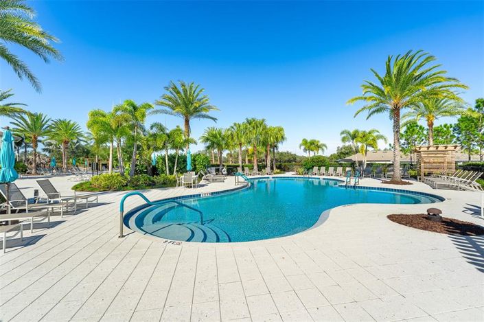 Image No.48-3 Bed House for sale