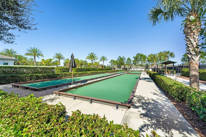 Image No.49-3 Bed House for sale