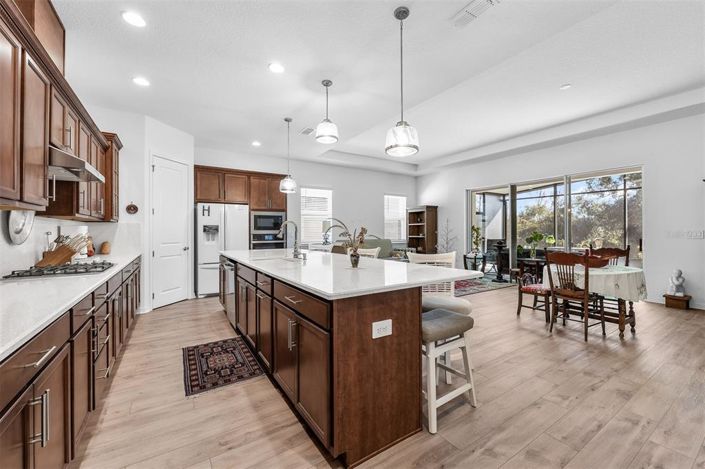 Image No.5-3 Bed House for sale