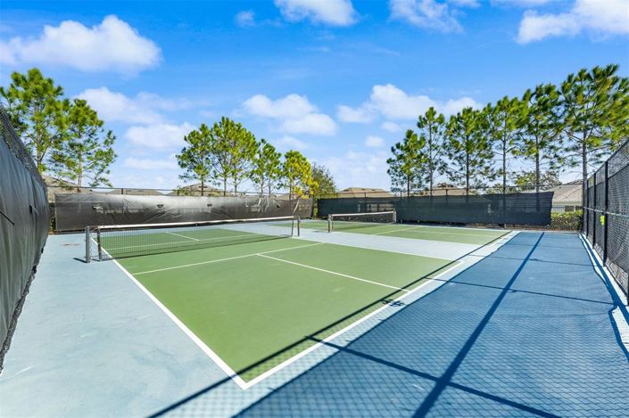 Image No.50-3 Bed House for sale