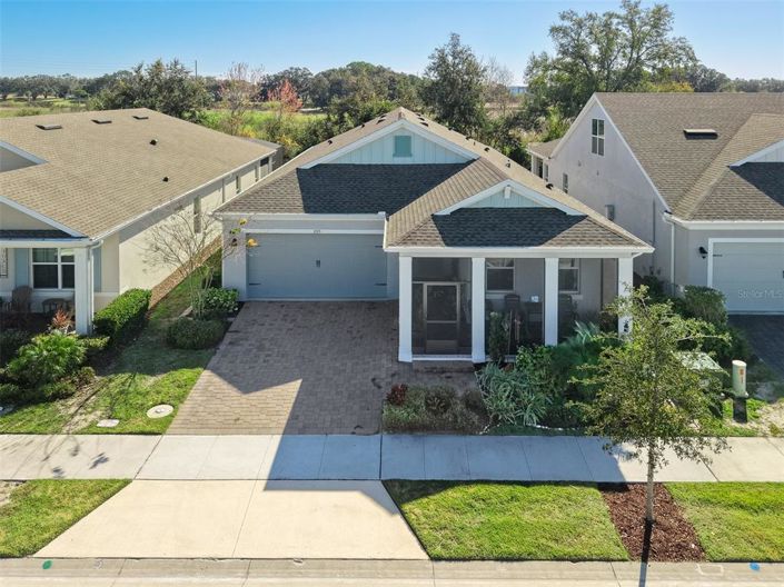 Image No.51-3 Bed House for sale