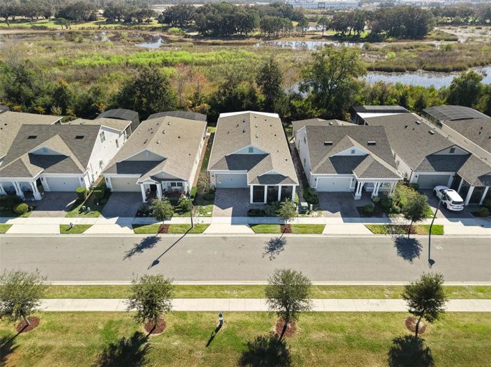 Image No.52-3 Bed House for sale