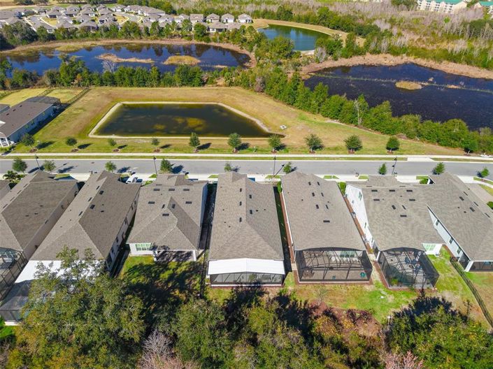 Image No.53-3 Bed House for sale