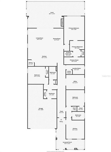 Image No.56-3 Bed House for sale