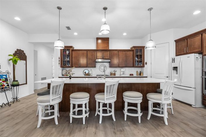 Image No.6-3 Bed House for sale