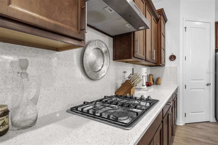 Image No.7-3 Bed House for sale