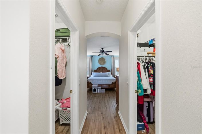 Image No.12-4 Bed House for sale