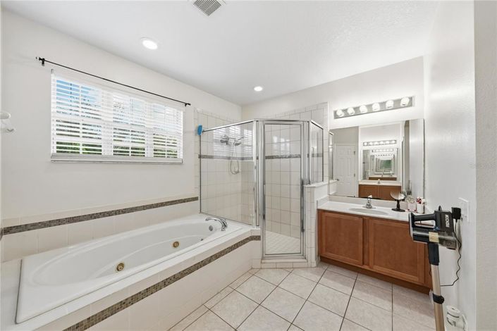 Image No.17-4 Bed House for sale