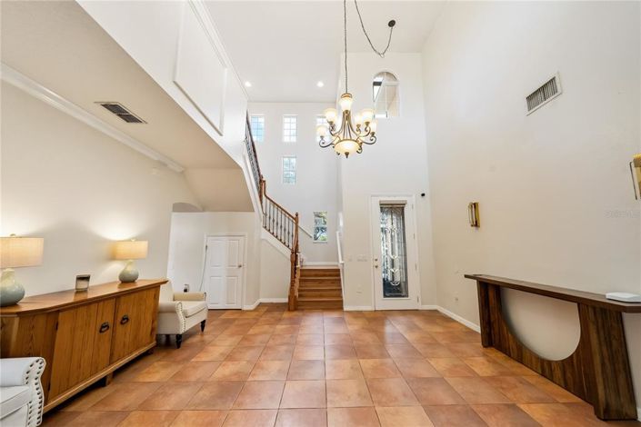 Image No.21-4 Bed House for sale